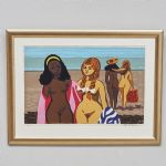 1757&nbsp;3289&nbsp;Färglitogafi